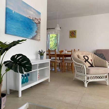 Apartment Lavanda Молат Екстериор снимка