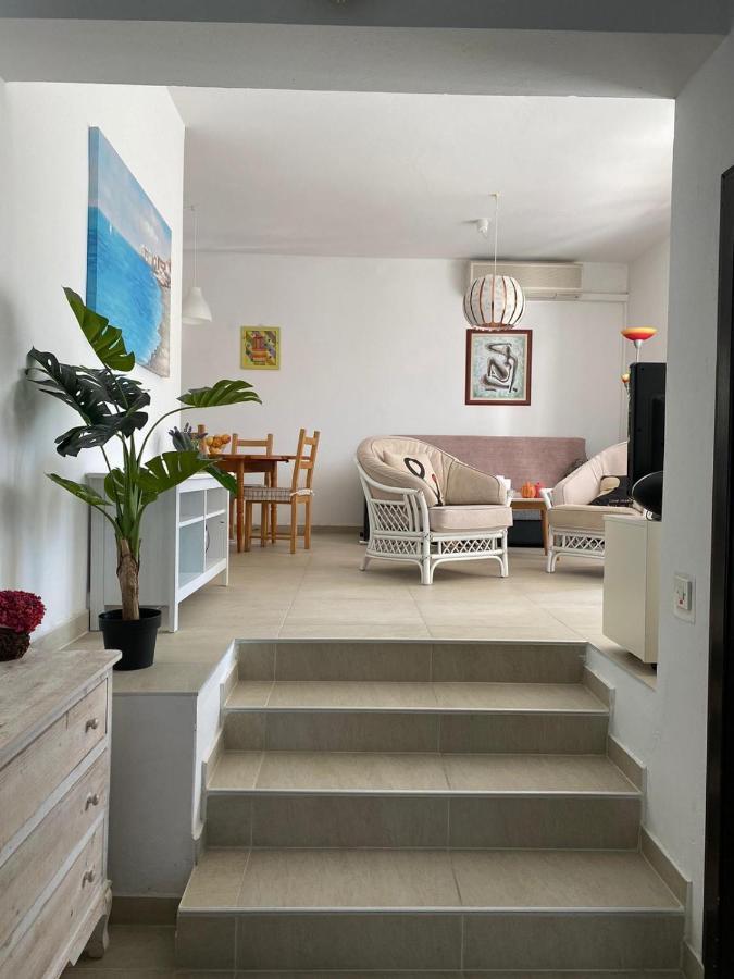 Apartment Lavanda Молат Екстериор снимка