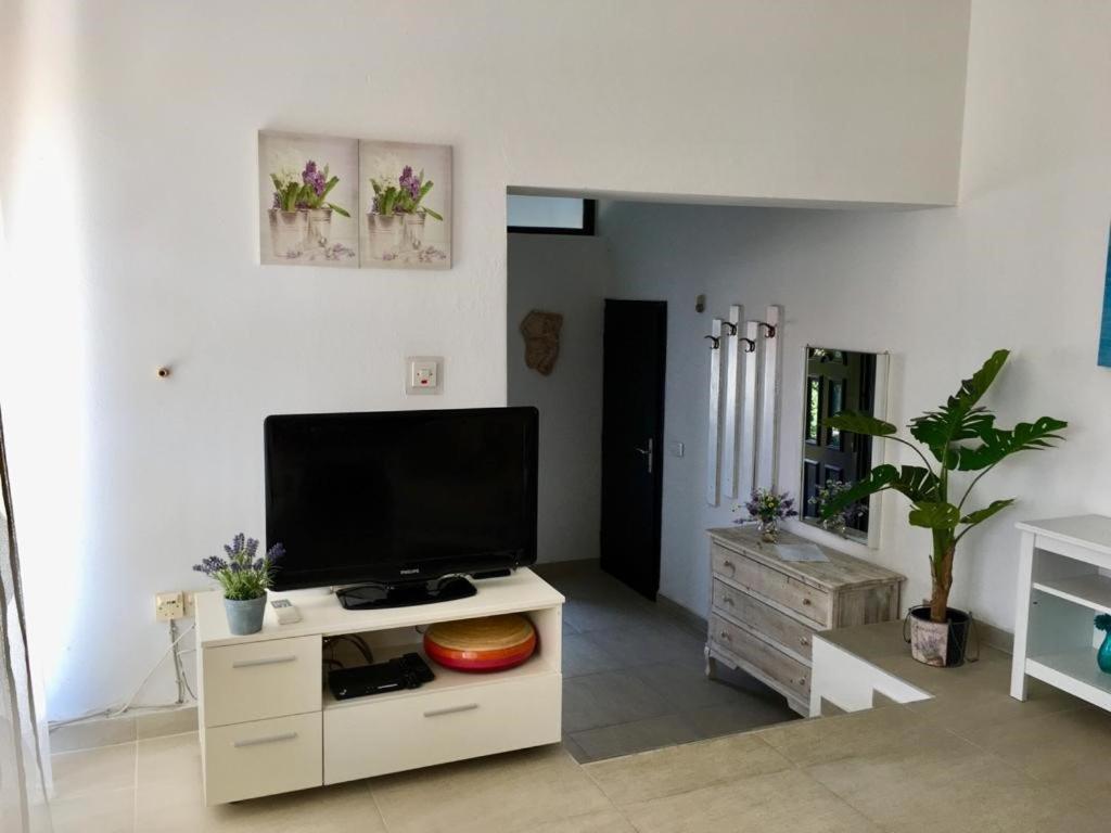 Apartment Lavanda Молат Екстериор снимка